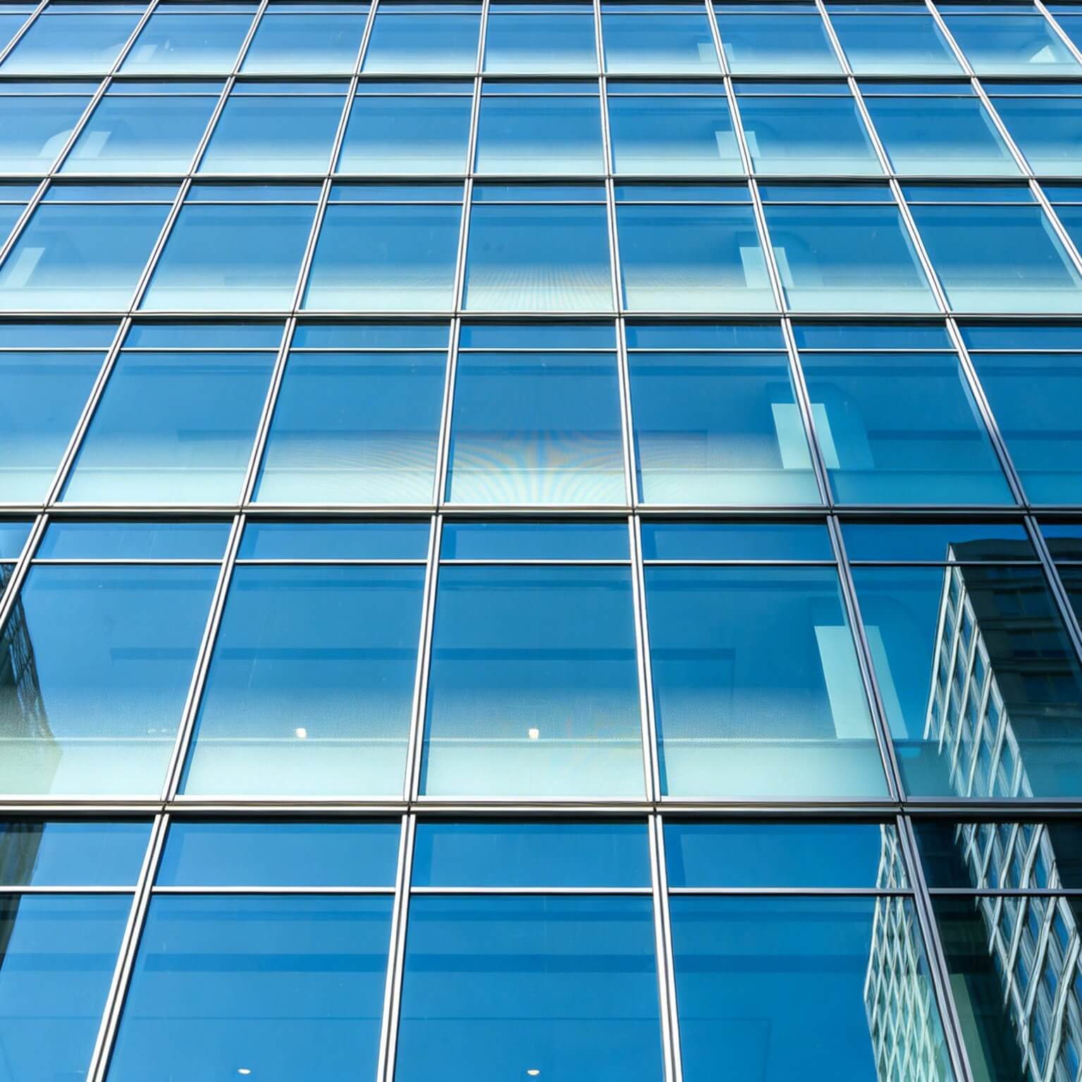 As a professional manufacturer deeply engaged in the laminated glass field